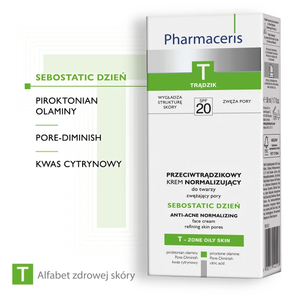 pharmaceris-t-sebostatic-day-przeciwtradzikowy-krem-normalizujacy-do-twarzy-na-dzien-spf-20-50-ml