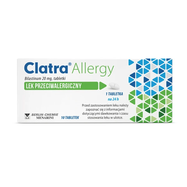 clatra-allergy-10-tabletek
