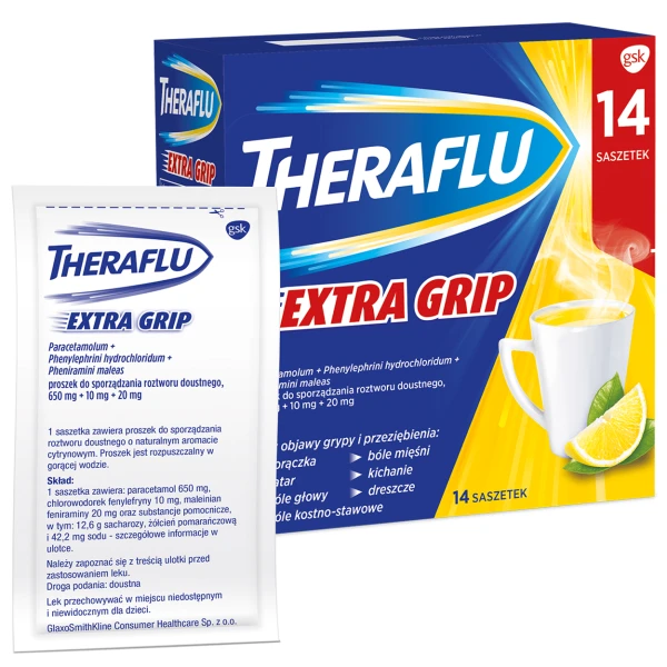 theraflu-extra-grip-proszek-do-sporzadzania-roztworu-doustnego-14-saszetek
