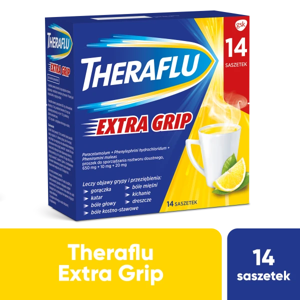 theraflu-extra-grip-proszek-do-sporzadzania-roztworu-doustnego-14-saszetek