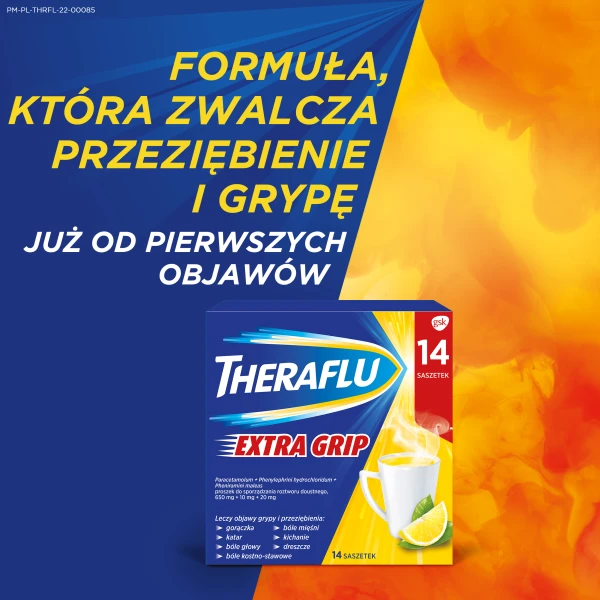 theraflu-extra-grip-proszek-do-sporzadzania-roztworu-doustnego-14-saszetek