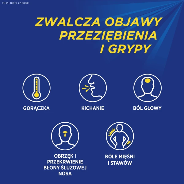 theraflu-extra-grip-proszek-do-sporzadzania-roztworu-doustnego-14-saszetek