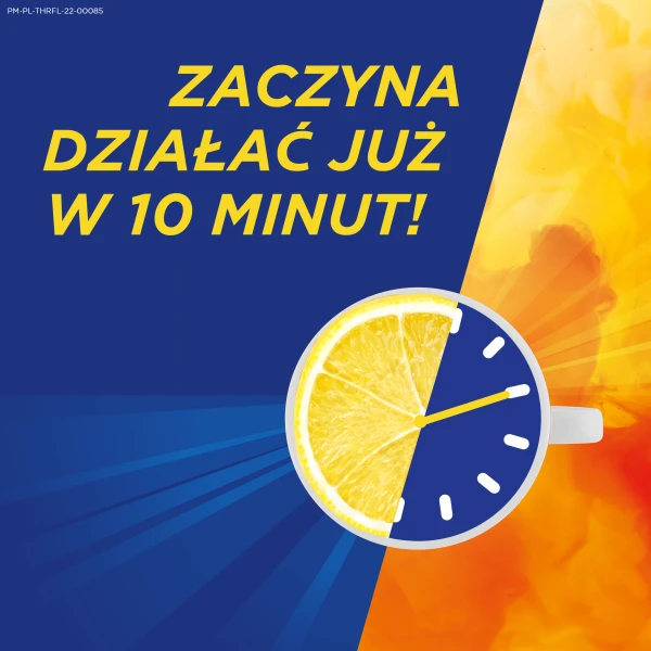 theraflu-extra-grip-proszek-do-sporzadzania-roztworu-doustnego-14-saszetek