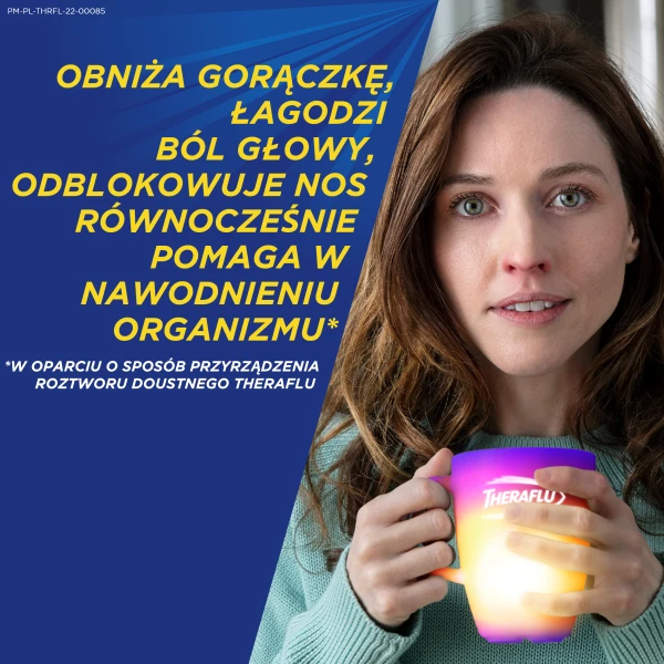 theraflu-extra-grip-proszek-do-sporzadzania-roztworu-doustnego-14-saszetek