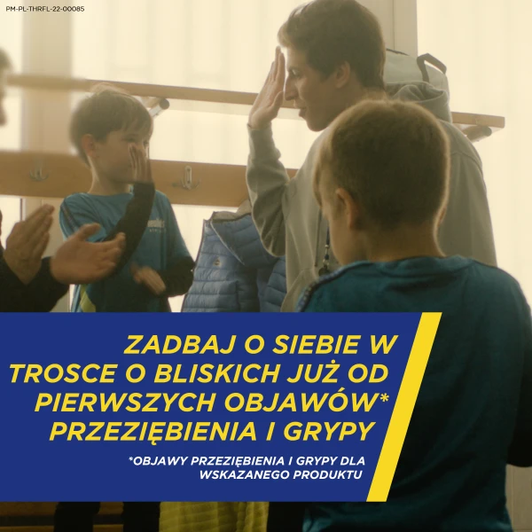 theraflu-extra-grip-proszek-do-sporzadzania-roztworu-doustnego-14-saszetek