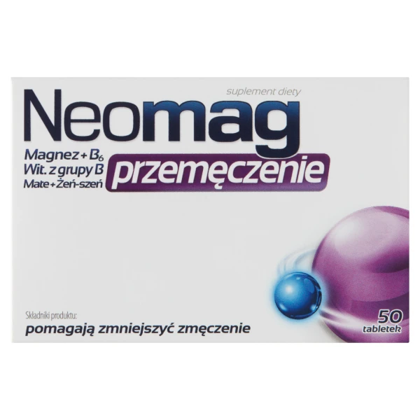 neomag-przemeczenie-50-tabletek