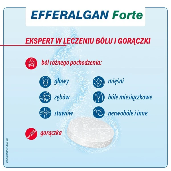 efferalgan-forte-8-tabletek-musujacych