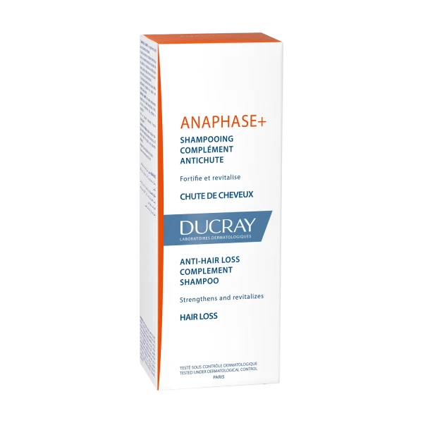 ducray-anaphase-szampon-przeciw-wypadaniu-wlosow-200-ml