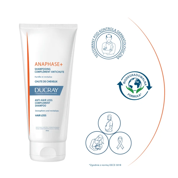 ducray-anaphase-szampon-przeciw-wypadaniu-wlosow-200-ml