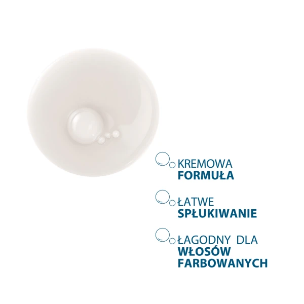 ducray-anaphase-szampon-przeciw-wypadaniu-wlosow-200-ml