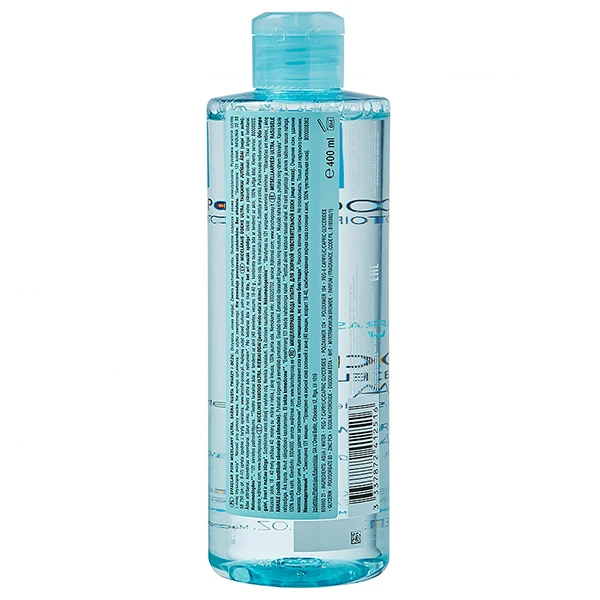 la-roche-posay-effaclar-ultra-plyn-micelarny-do-skory-tlustej-i-tradzikowej-400-ml