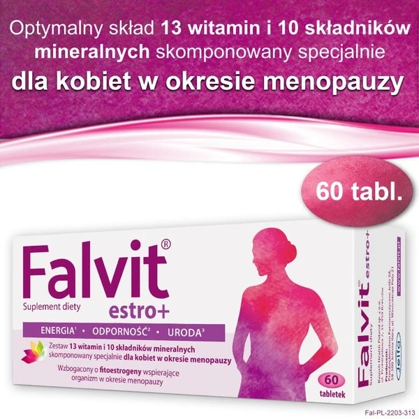 falvit-estro+-60-tabletek