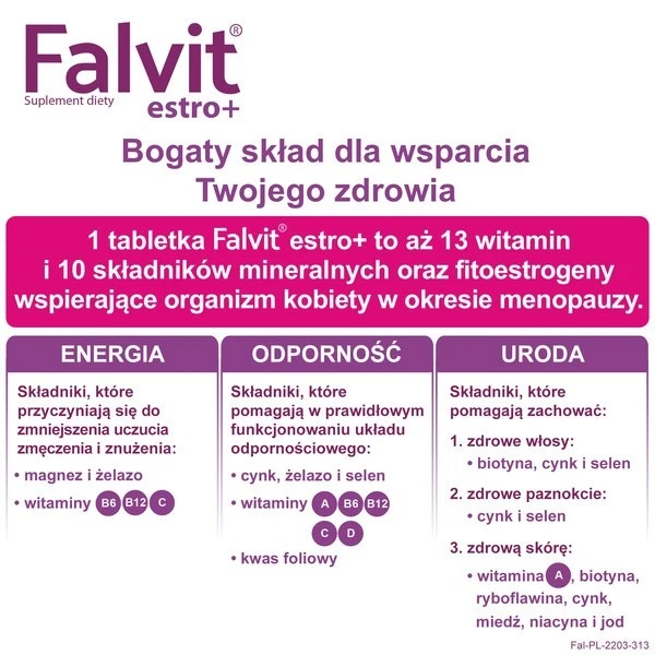 falvit-estro+-60-tabletek