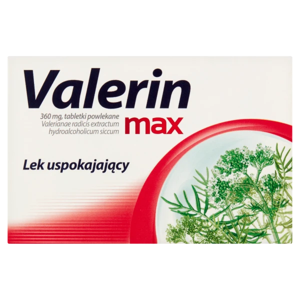 valerin-max-360-mg-10-tabletek-powlekanych