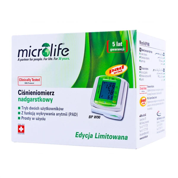 microlife-bp-w90-automatyczny-cisnieniomierz-nadgarstkowy