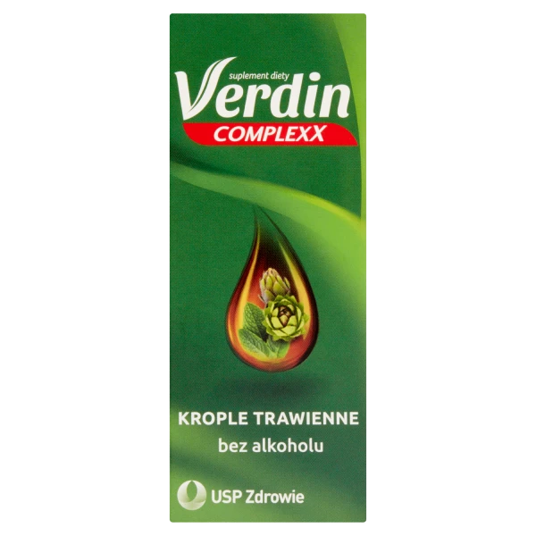 verdin-complexx-krople-trawienne-bez-alkoholu-40-ml