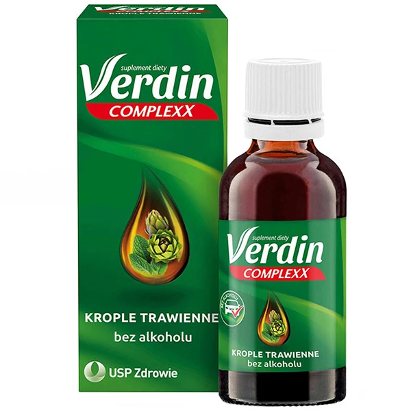 verdin-complexx-krople-trawienne-bez-alkoholu-40-ml