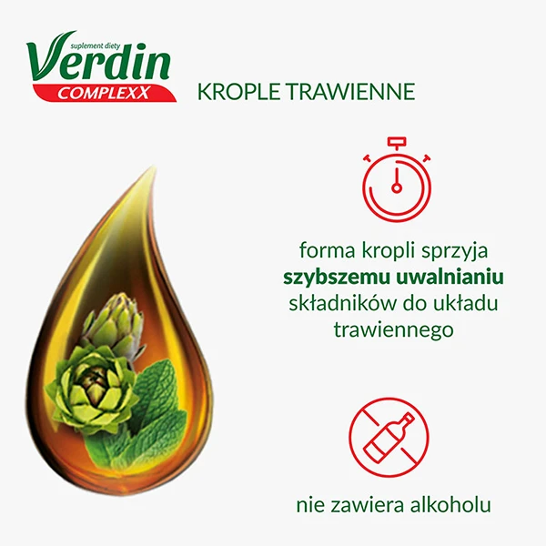 verdin-complexx-krople-trawienne-bez-alkoholu-40-ml