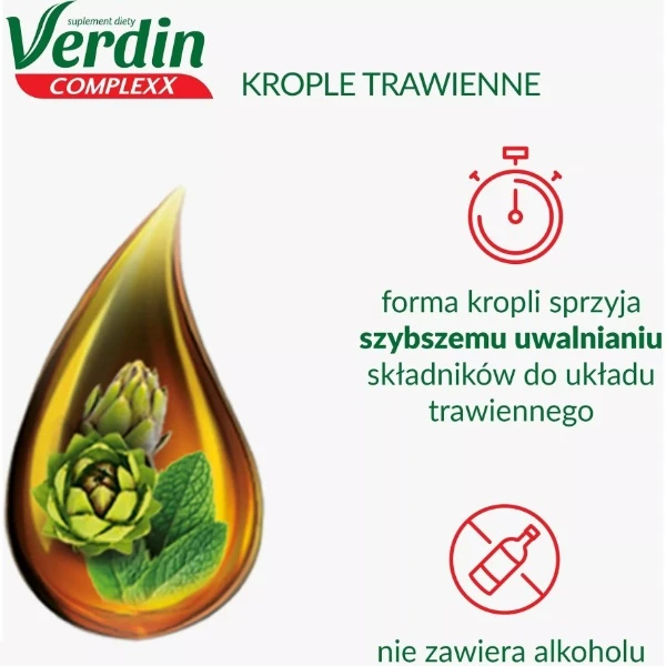 verdin-complexx-krople-trawienne-bez-alkoholu-40-ml