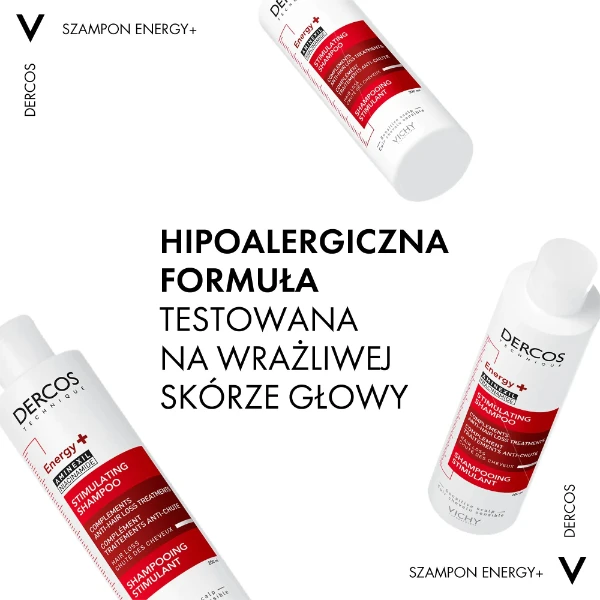 vichy-dercos-energising-szampon-do-wlosow-wzmacniajacy-400-ml