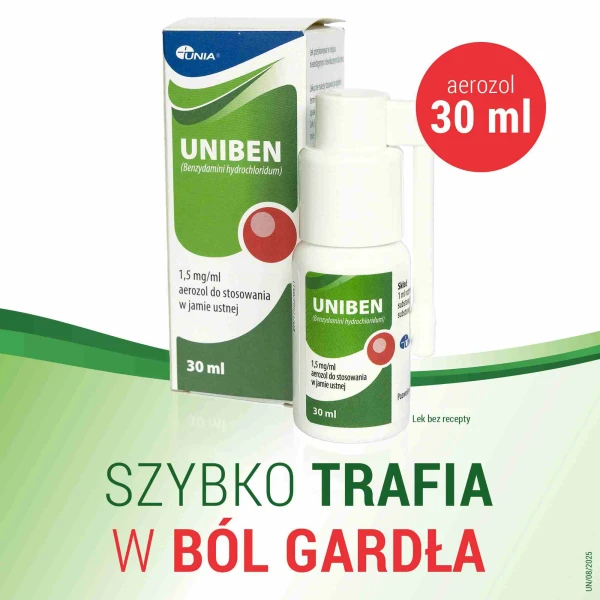 uniben-aerozol-do-stosowania-w-jamie-ustnej-30-ml