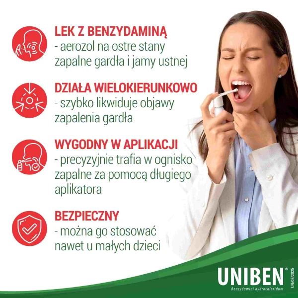 uniben-aerozol-do-stosowania-w-jamie-ustnej-30-ml