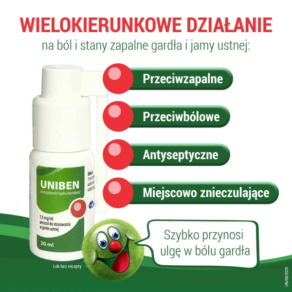 uniben-aerozol-do-stosowania-w-jamie-ustnej-30-ml