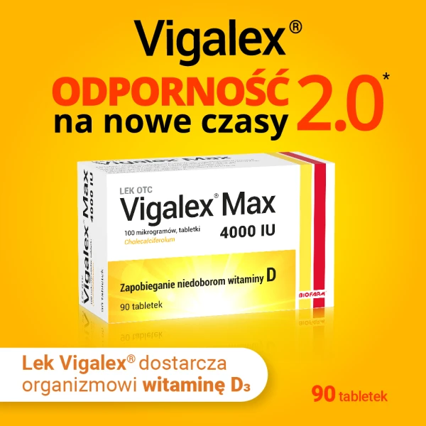 vigalex-max-4000-iu-90-tabletek