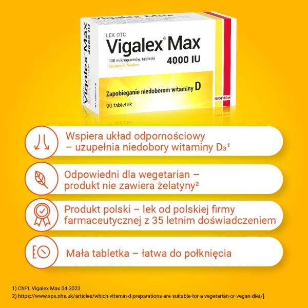 vigalex-max-4000-iu-90-tabletek