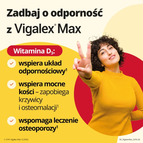 vigalex-max-4000-iu-90-tabletek