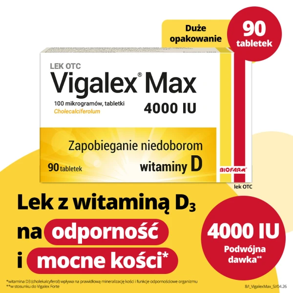 vigalex-max-4000-iu-90-tabletek