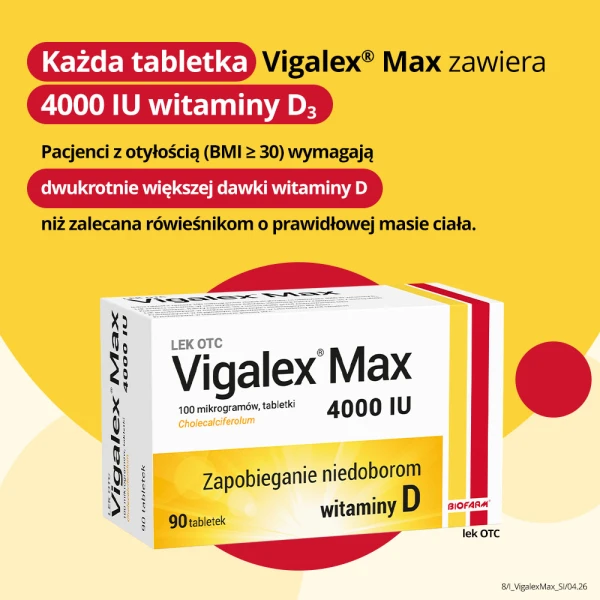 vigalex-max-4000-iu-90-tabletek