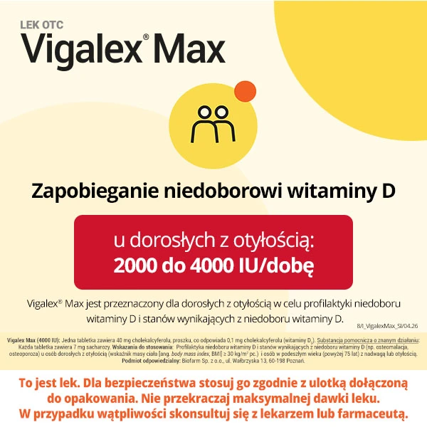 vigalex-max-4000-iu-90-tabletek