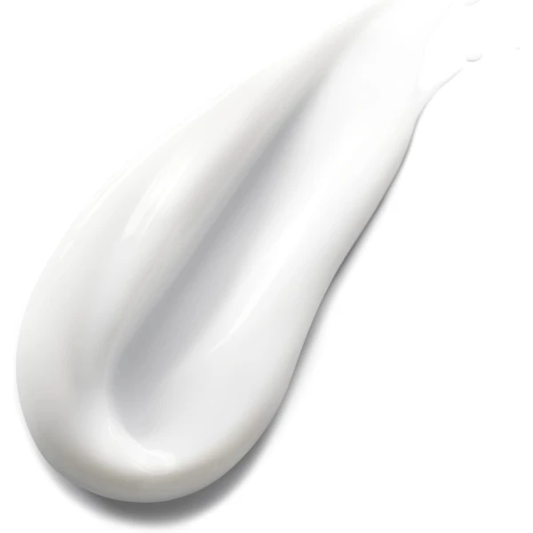 Bioderma Sebium Hydra, krem nawilżający do skóry tłustej i ze skłonnością do trądziku, 40 ml