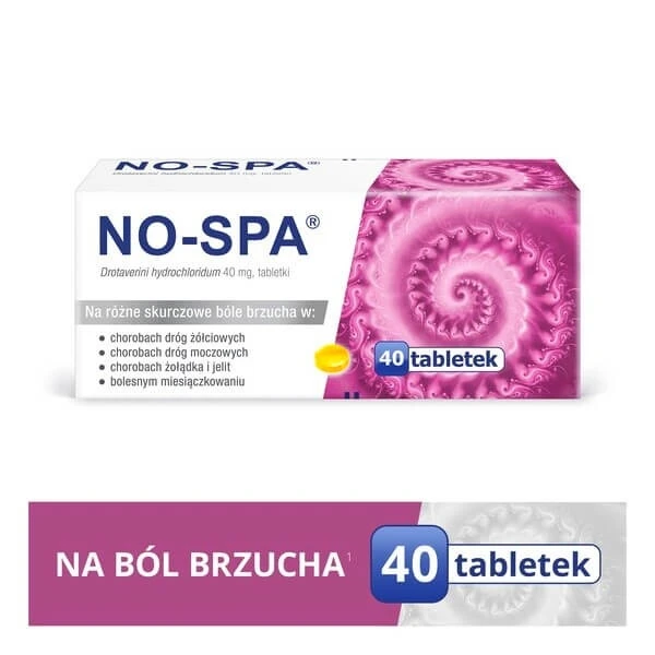 no-spa-40-mg-40-tabletek