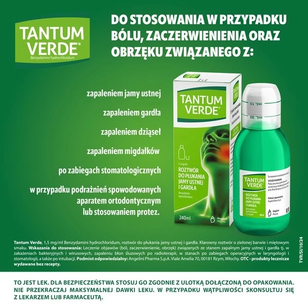 tantum-verde-roztwor-do-plukania-jamy-ustnej-i-gardla-240-ml