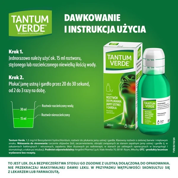 tantum-verde-roztwor-do-plukania-jamy-ustnej-i-gardla-240-ml