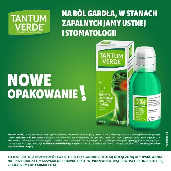 tantum-verde-roztwor-do-plukania-jamy-ustnej-i-gardla-240-ml