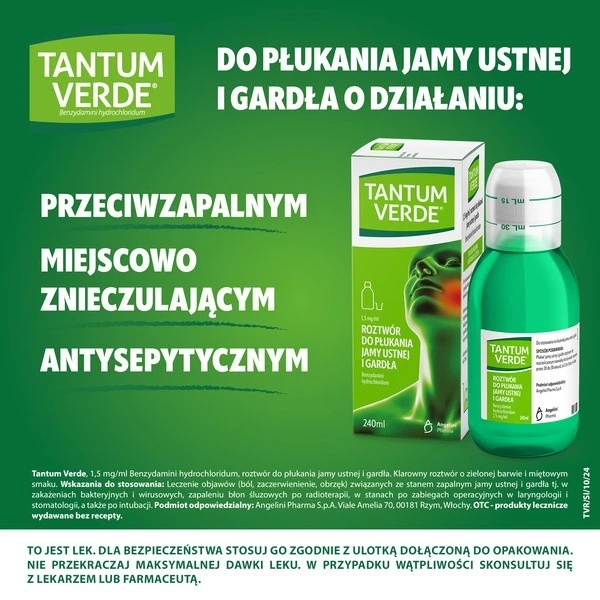 tantum-verde-roztwor-do-plukania-jamy-ustnej-i-gardla-240-ml