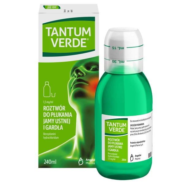 tantum-verde-roztwor-do-plukania-jamy-ustnej-i-gardla-240-ml