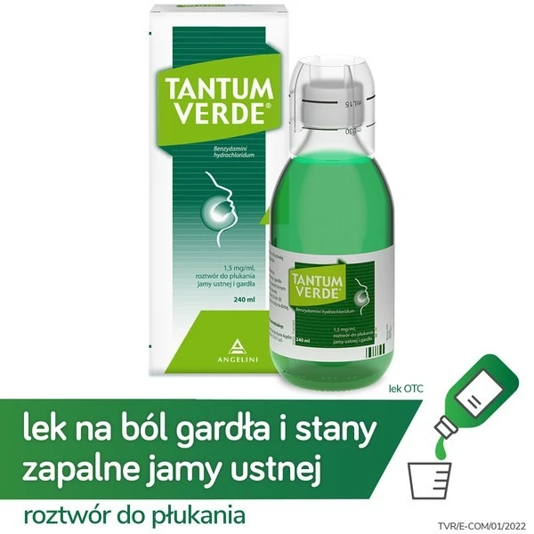 tantum-verde-roztwor-do-plukania-jamy-ustnej-i-gardla-240-ml