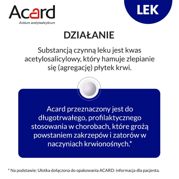 acard-150-mg-60-tabletek-dojelitowych