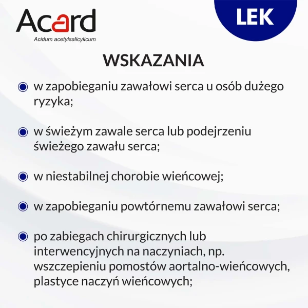 acard-150-mg-60-tabletek-dojelitowych