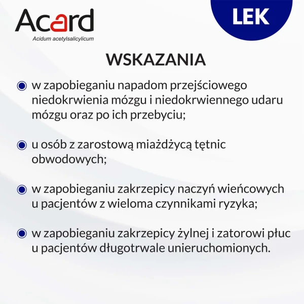 acard-150-mg-60-tabletek-dojelitowych