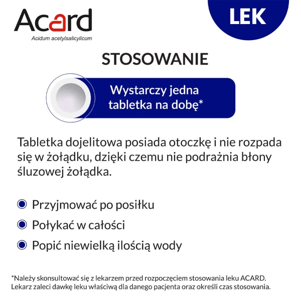 acard-150-mg-60-tabletek-dojelitowych