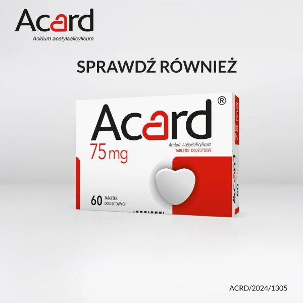 acard-150-mg-60-tabletek-dojelitowych