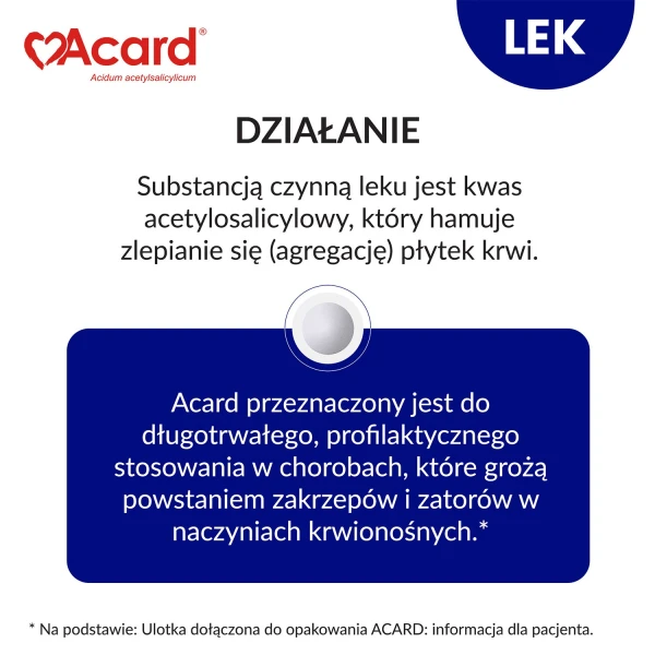 acard-150-mg-60-tabletek-dojelitowych
