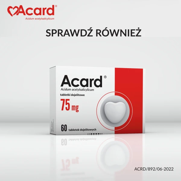 acard-150-mg-60-tabletek-dojelitowych