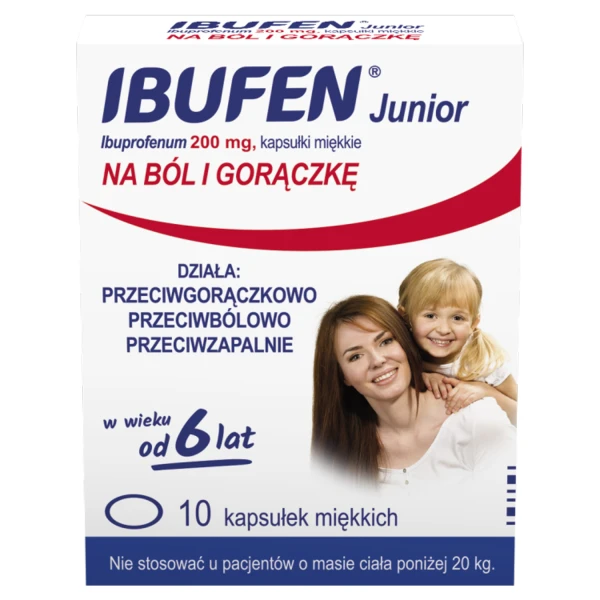 ibufen-junior-200-mg-dla-dzieci-od-6-lat-10-kapsulek-miekkich