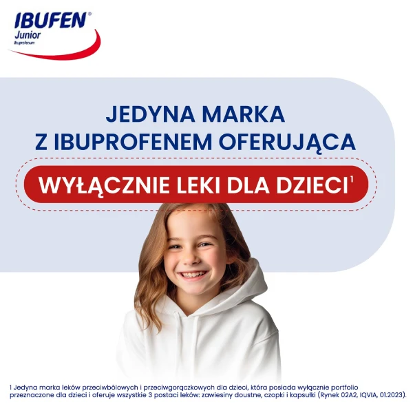 ibufen-junior-200-mg-dla-dzieci-od-6-lat-10-kapsulek-miekkich